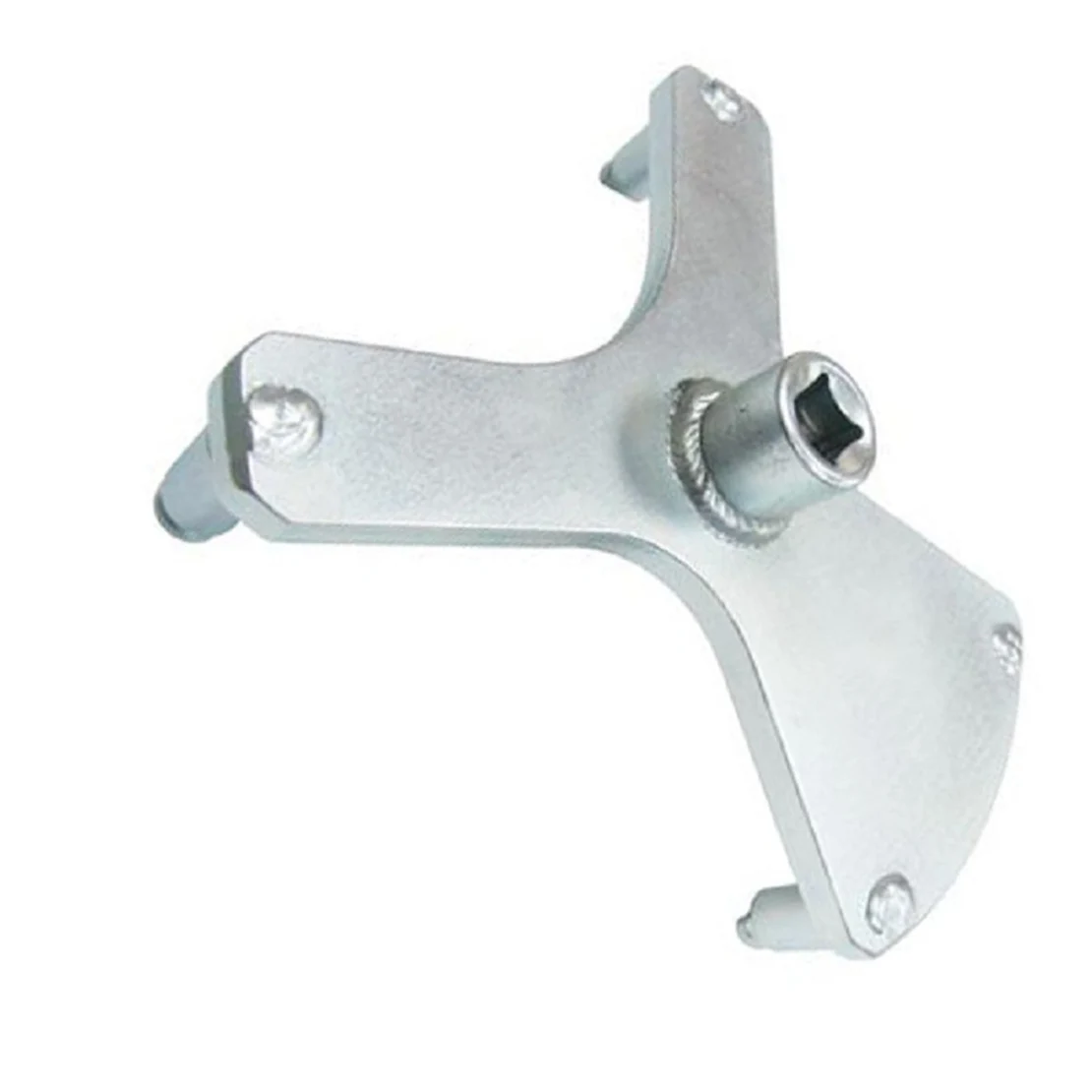 Инструмент для удаления крышки топливного насоса BMW E39 E46 E53 E60 F01 F02 F10 F12 X3 F25