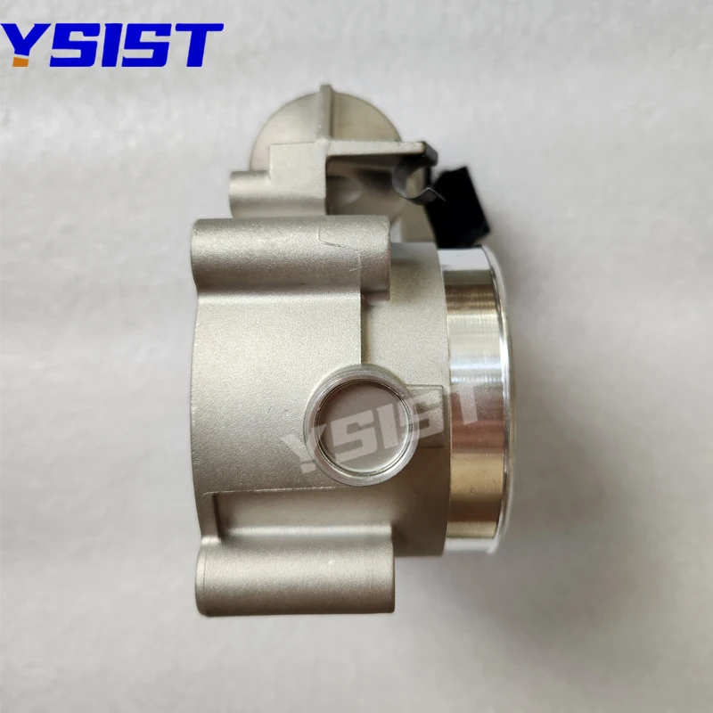 Новый корпус дроссельной заслонки для автобуса Audi Bosch TBI-DV-E5 Ускорение кузова