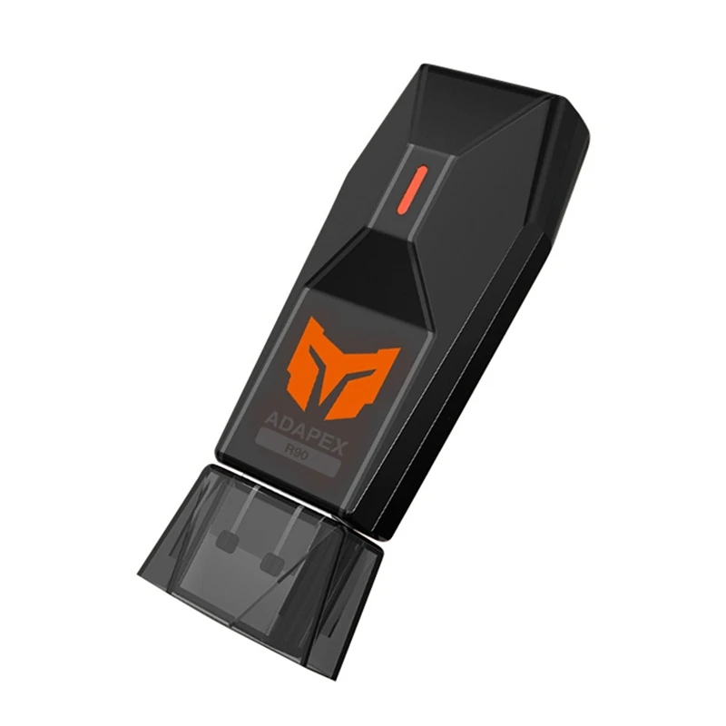 

HOT-R90 Универсальный проводной адаптер контроллера геймпада для Nintendo Switch PC XBOX серии Elite консоль конвертер консоль разъем