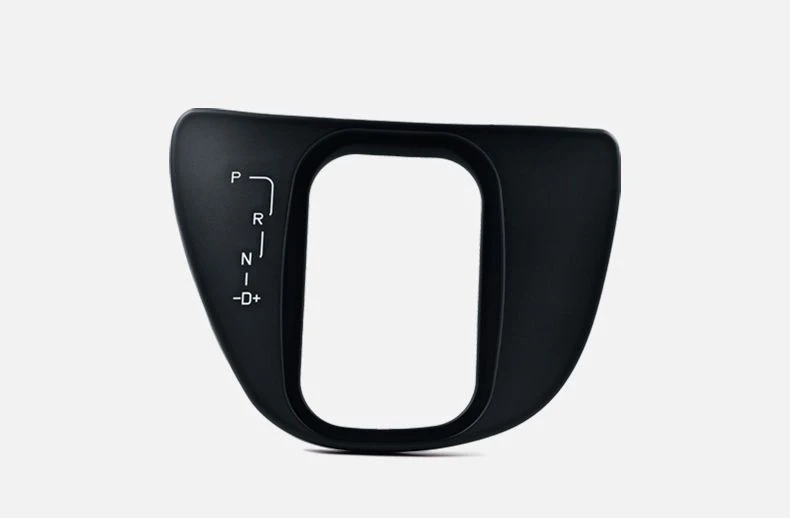 

OME 639 260 0073 Для Mercedes Для Benz Для Vito Для Viano Для W636 W639 2010 11 12 13 14 2015 Крышка переключения передач Пластина переключения передач