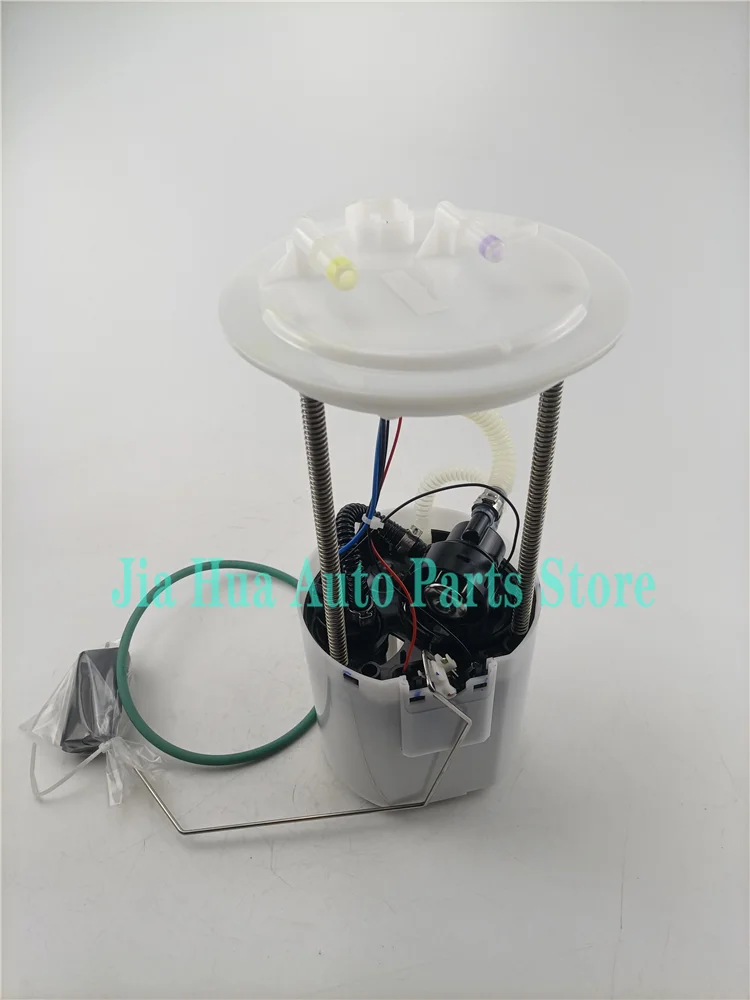 9L8Z9H307A 9L8Z-9H307-A подходит для Ford Escape Mercury Mariner 2009-2010 2.5L 3.0L топливный насос в сборе
