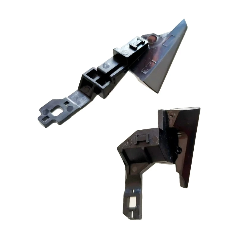 L74B Запасная часть для игровой мыши G7 + Боковые кнопки ремонта беспроводной G502