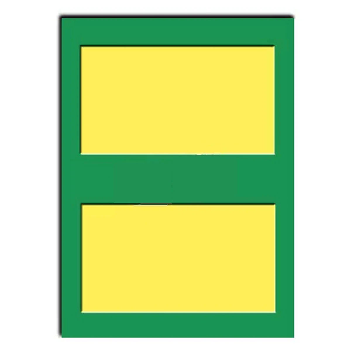 

2pcs 7K/EUR Toner Cartridge chip For OKI B412 B432 B512 MB472 MB492 MB562 B432dn B412dn B512dn MB562dnw Powder Reset 45807106