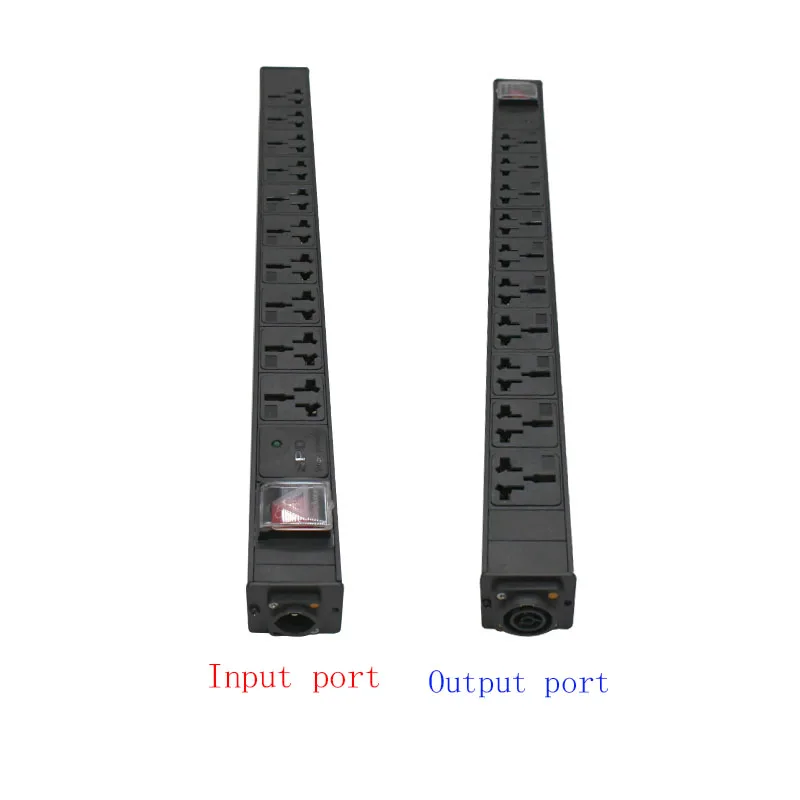 sac3mpx