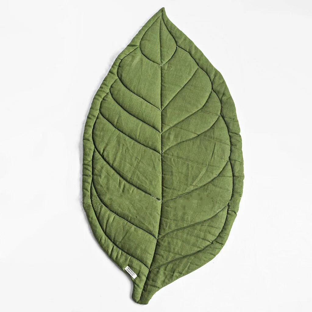 Рисунок 5 - Ковер, мультяшная подушка