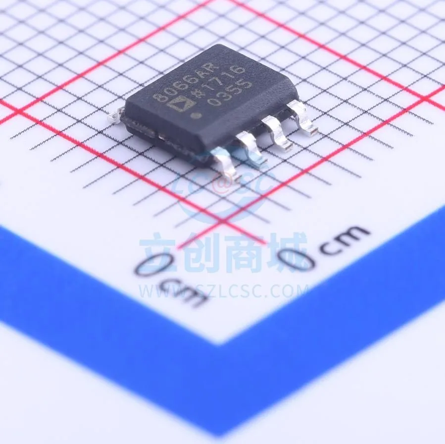 

AD8066ARZ。 will new original shenzhen spot inventory, price negotiation