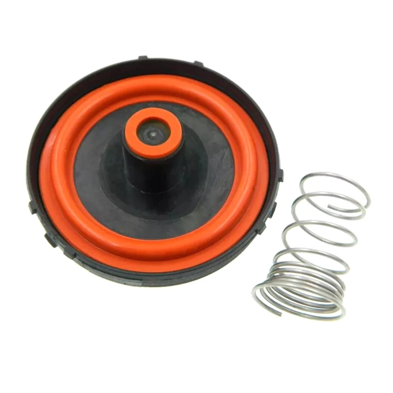 

Набор для ремонта крышки 11127548196 PCV