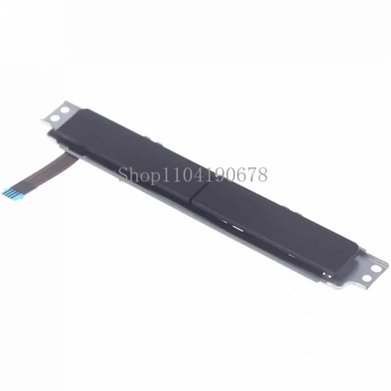 Новая сенсорная панель трекпидная кнопка мыши клавиша для Dell Latitude E7480 E7490 7480 0XKYX9