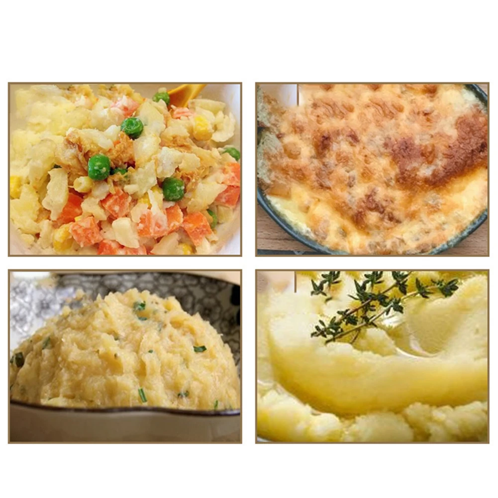 Высокотемпературный резак для измельчения мяса домашняя кулинария легко моется