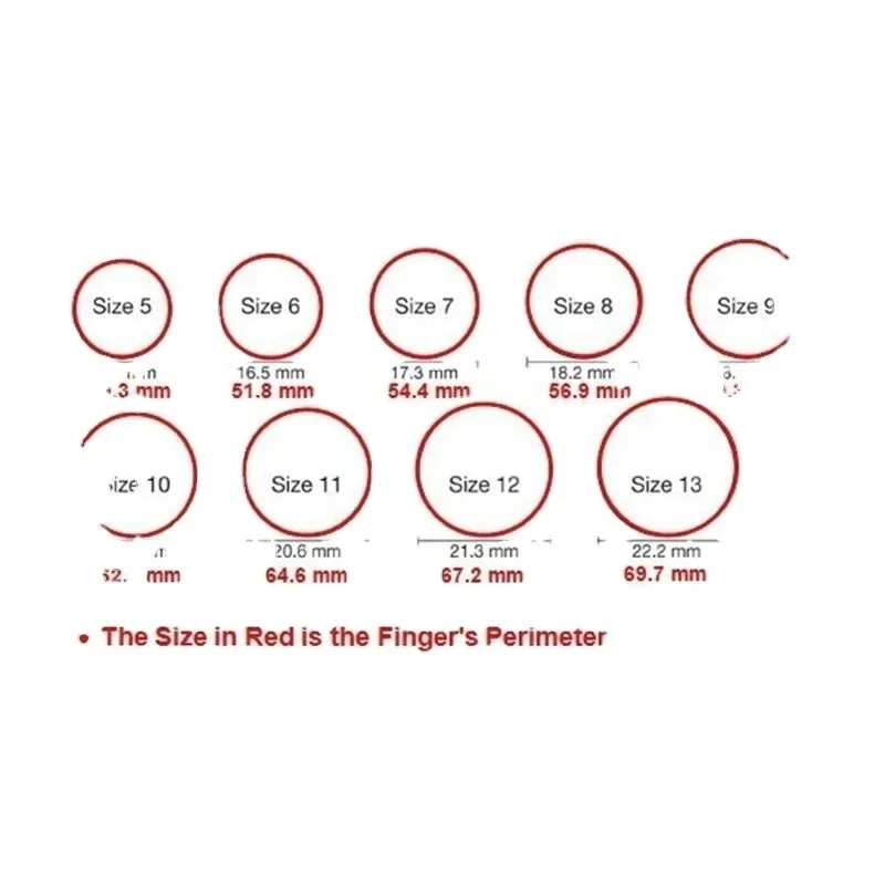 Новинка Лидер продаж кольцо с зеленым топазом Лондона цирконом в стиле ретро