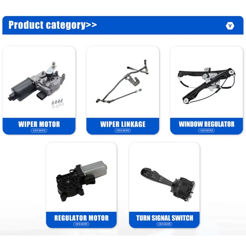 Универсальный Механический корпус дроссельной заслонки PROTON WIRA от китайского