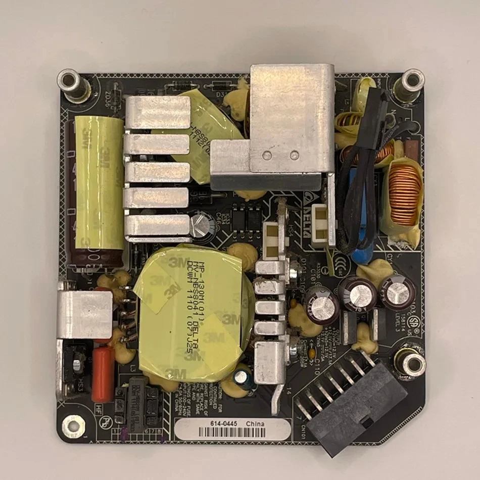 Alimentation iMac G5 17 pouces