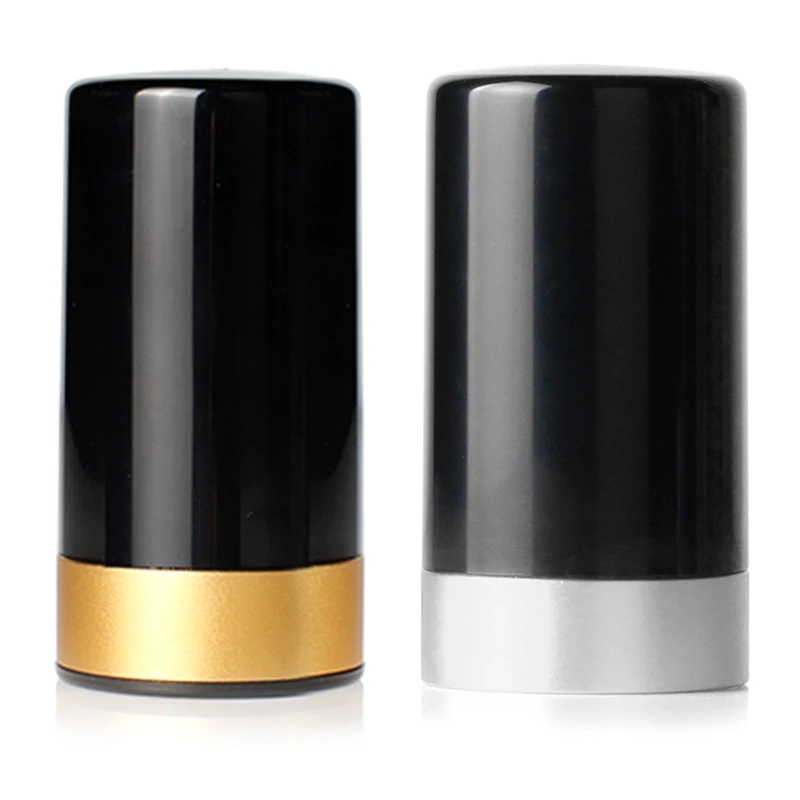 

Автоматические вакуумные пробки для вина, хорошая герметичность, портативное быстрое удаление воздуха