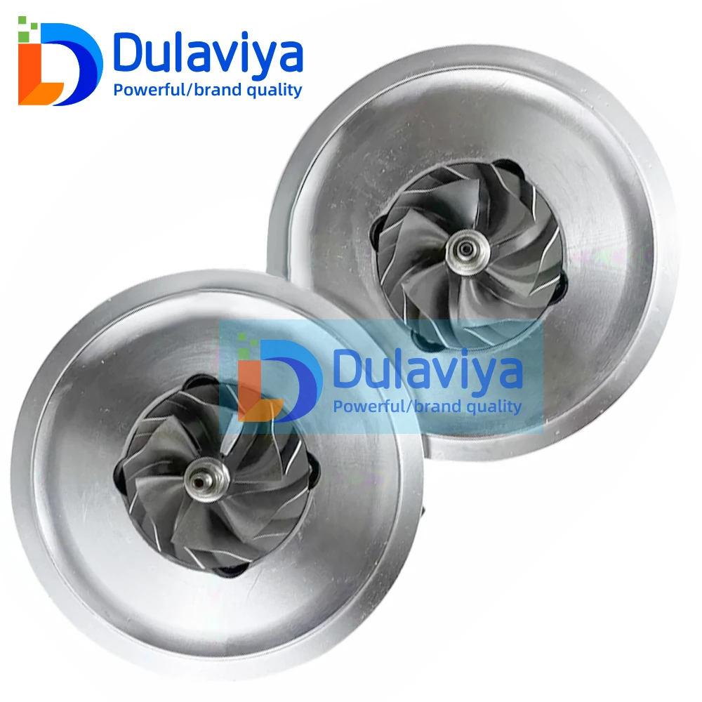 Турбокартридж для Audi rs6 c7 4 0 twin-Turbo 800hp 900hp 079145703E 324914081