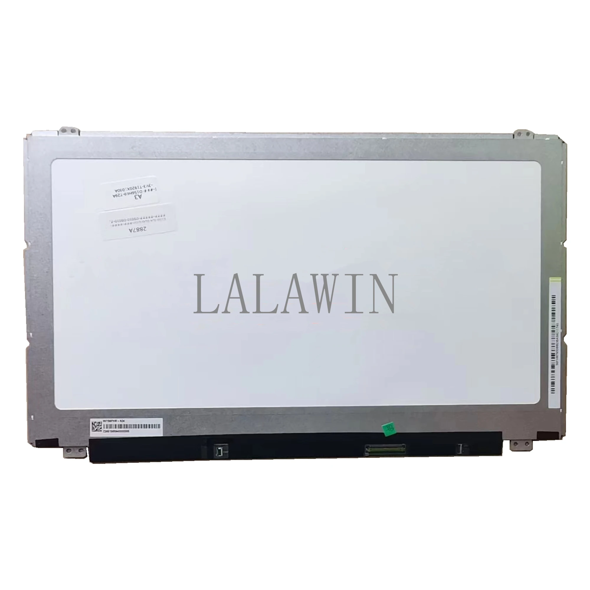

15,6 дюйма Φ для сенсорного экрана Dell Latitude E5570 1920x1080 Φ 0J125V