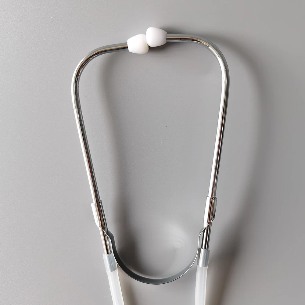 Ozocreme Озоновый стетоскоп для уха