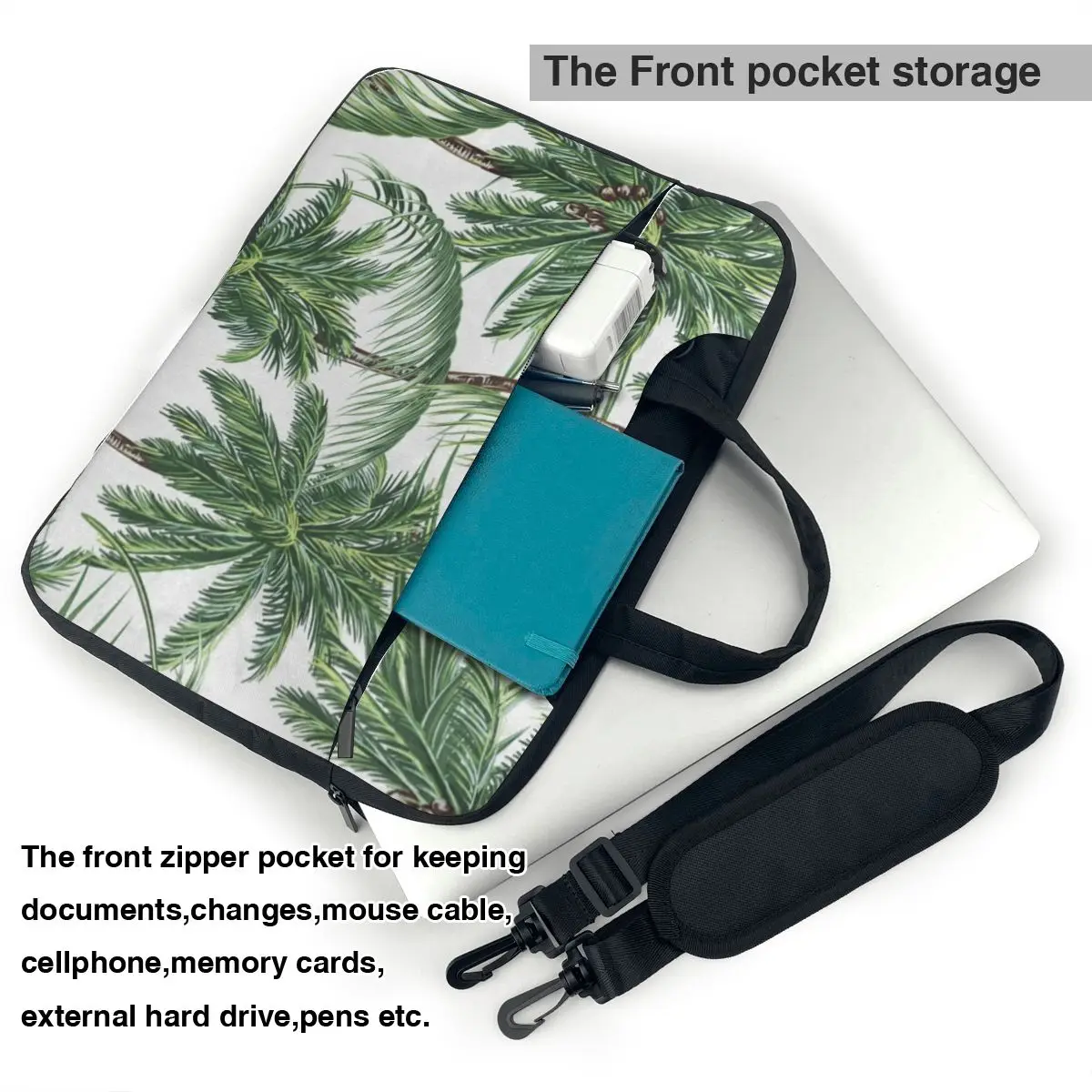 Рисунок 3 - Чехол для ноутбука с изображением