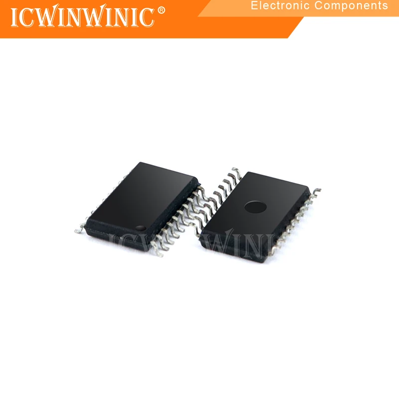 1 шт. AD977ARZ AD977AR AD977