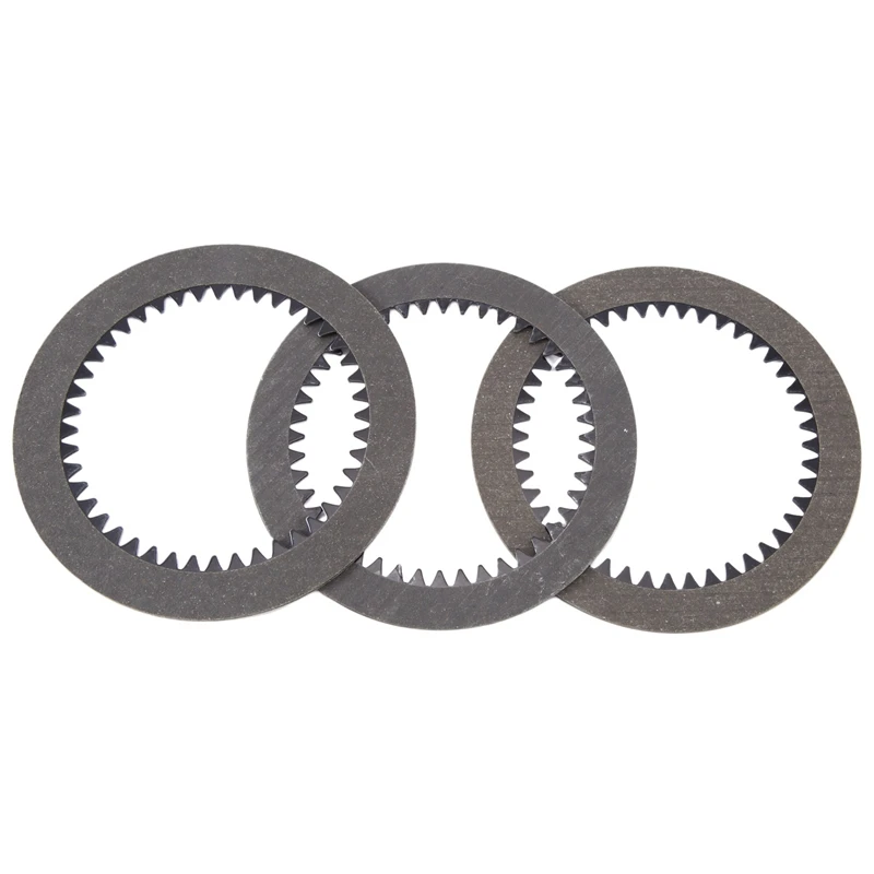 

Новый Диск трения трансмиссии, диск трения трансмиссии для MRVA CRV RD5 для Honda CRV 2005-2006