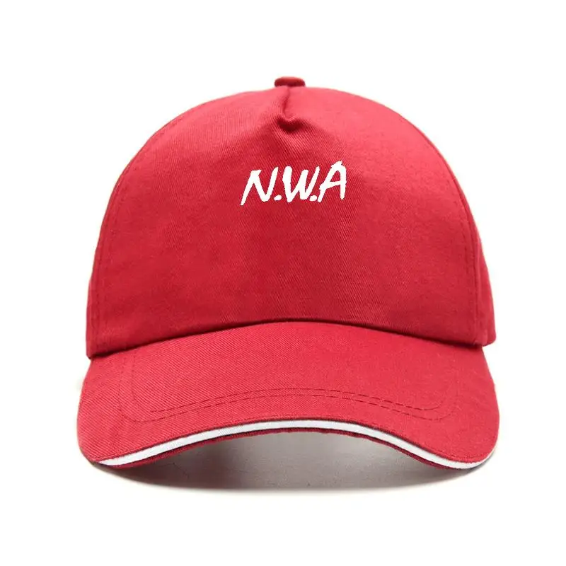 

Бейсболка Compton для мужчин и женщин, Спортивная винтажная Кепка с надписью NWA, в стиле гангста, хип-хоп