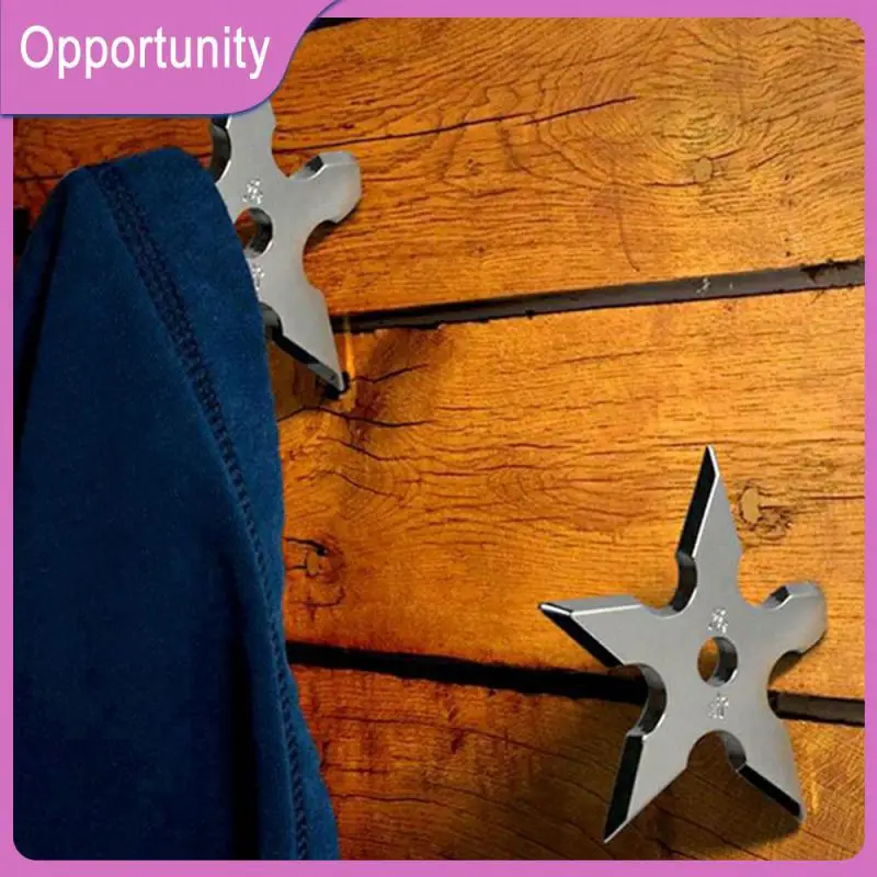 

Sharp Stainless Steel Hook Clever Corner Screws Are Easy To Secure Weight Approximately 145 Grams Hook Strong Enough