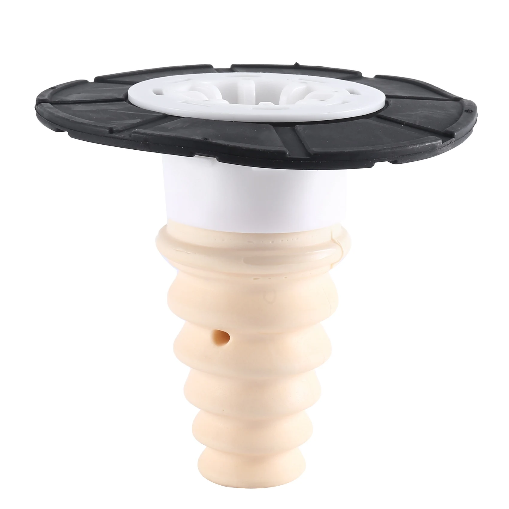 Дополнительная подвеска 4473240100 для Mercedes-Benz Vito W447 2014-2018