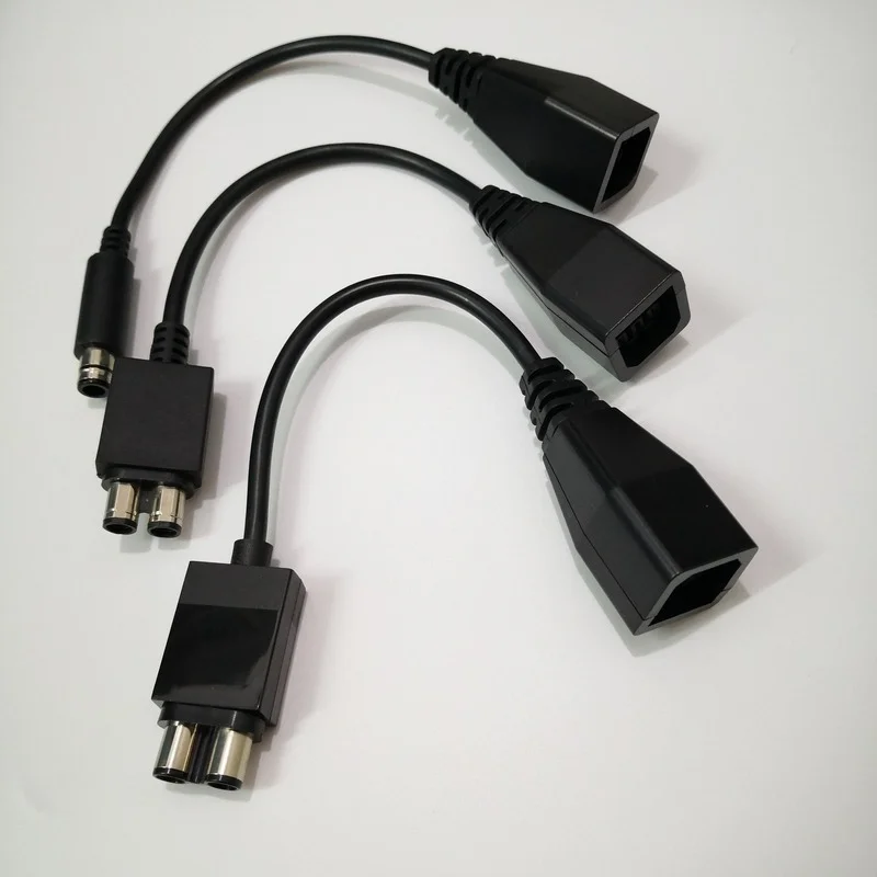 Рисунок 6 - Адаптер питания переменного тока