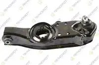 

TEKNOROT MI-758 ROTILLI SWING ON SAG BOTTOM MITSUBISHI L200 (4 2) 2000-2005 (name.)