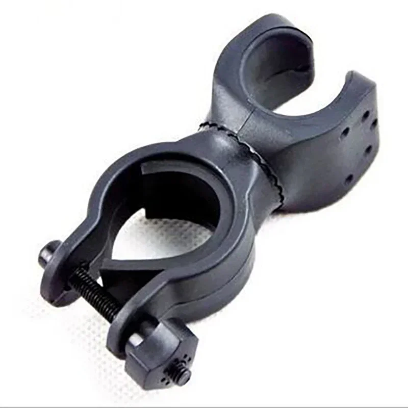 

Держатель для велосипедного фонаря ZJMZYM