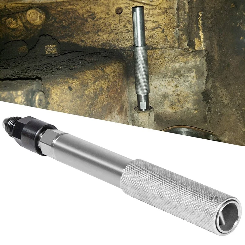 J-42083 Автоматический штифт ГРМ двигателя для Caterpillar 3200 3300 C-7 C-9 C-15 C-16 Альтернативный