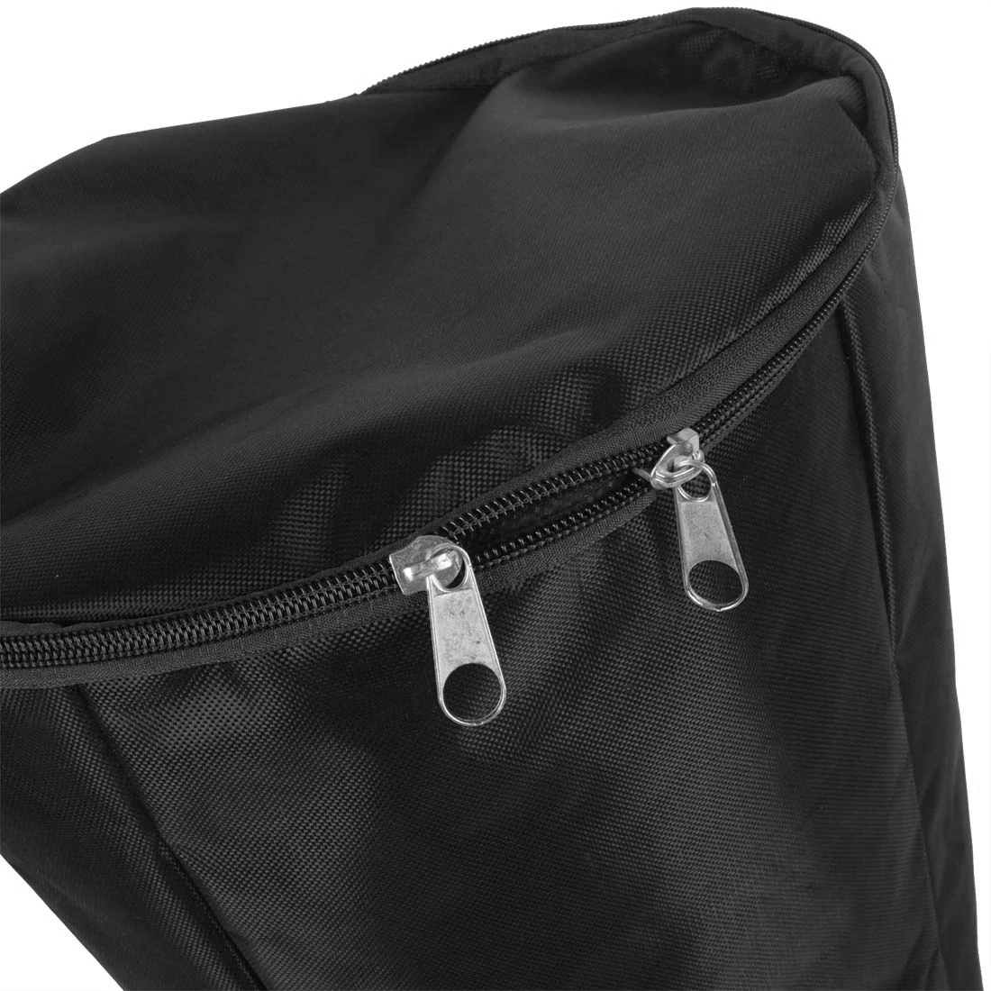 8-дюймовая сумка для африканских барабанов Оксфордская утолщенная