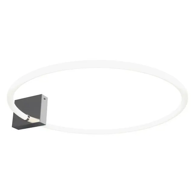 Потолочная люстра Anillo MOD315CL-L25CH3K Maytoni | Освещение