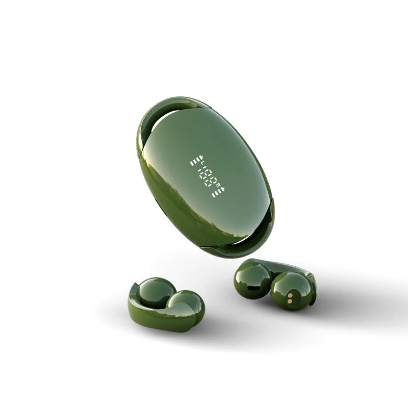 Рисунок 6 - Мини Bluetooth 5