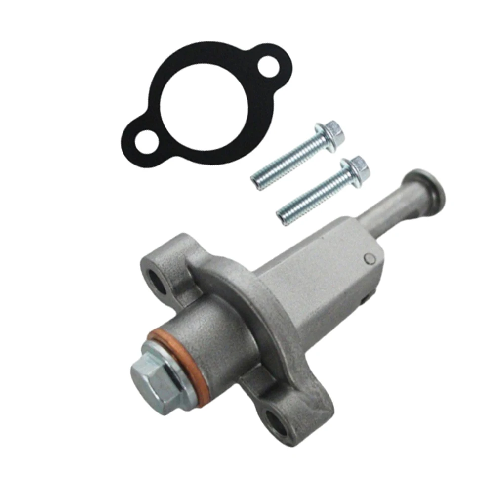 Натяжитель цепи мотоцикла регулятор для Polaris Sportsman 335 400 500 Magnum Scrambler 2x4 4X4 3084918 3086813