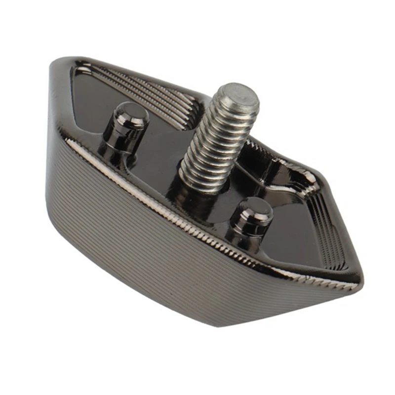 Новинка 6 шт./комплект флейта для гольфа фонарик Taylormade Sim 2/Sim 2 MAX Back 6G/8G/16G/18G/20G/24G