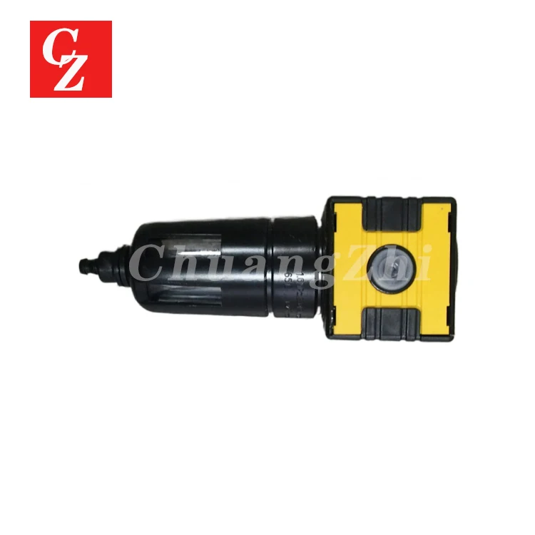 9093003271 Инструментальный фильтр Фильтр водоотделителя для адсорбционной