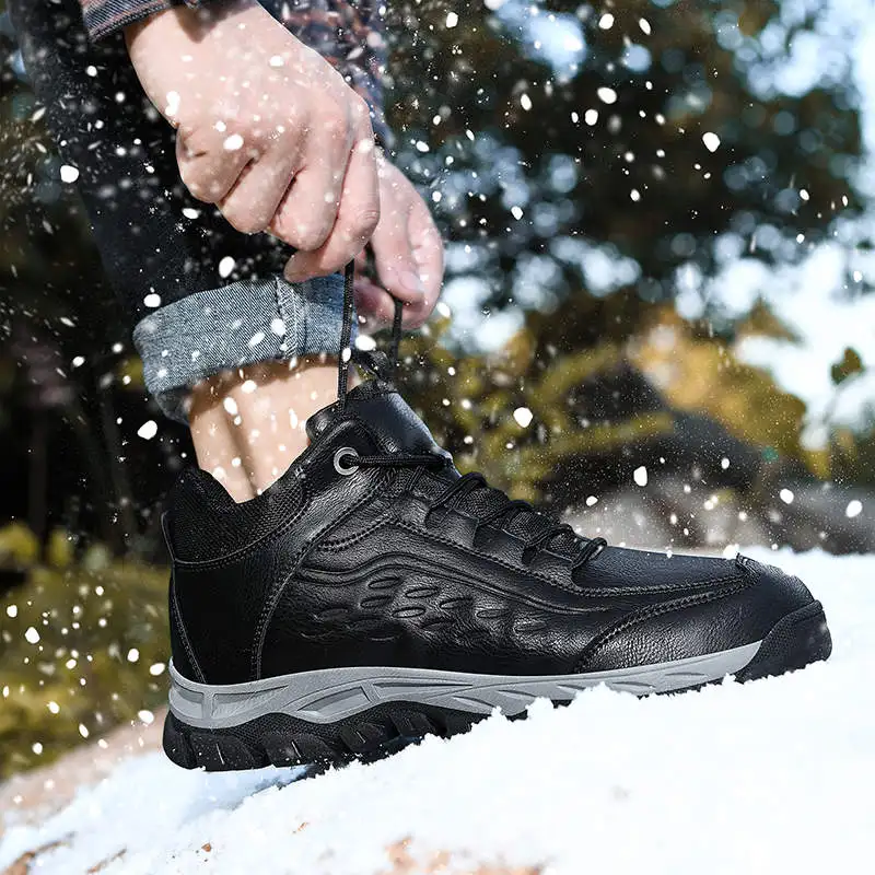 

Men's White Sports Shoes Hardloop Black Sneakers Man Snekers Sport Shoes Men Shouse Men's Original Running Shoes Branded Tennis