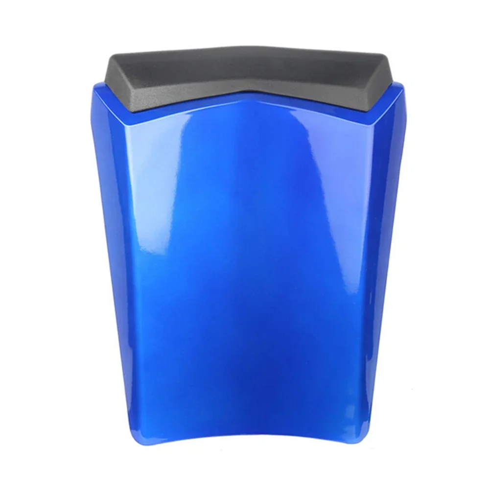 

Для Yamaha YZF 1000 R1 2002 2003 YZFR1 YZF-R1 мотоциклетный задний пассажирский капот, задняя крышка сиденья, часть обтекателя