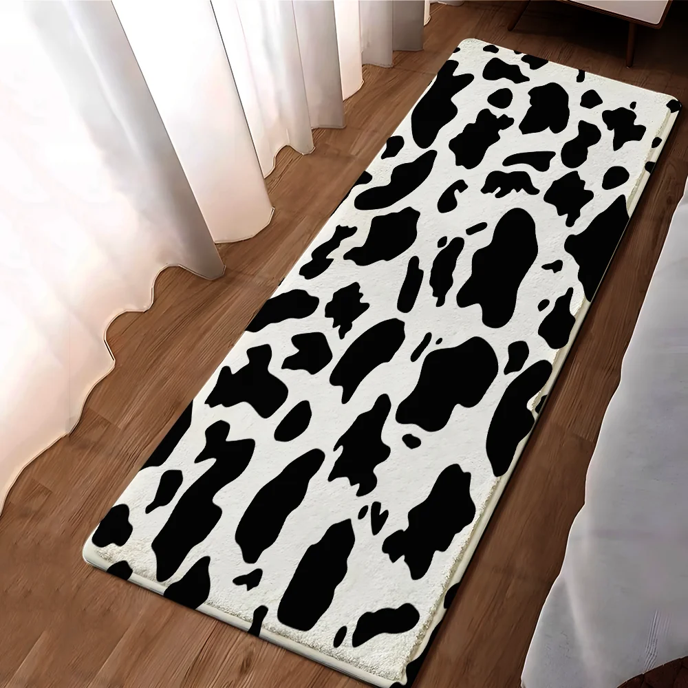

Ковры для гостиной, Декор, моющийся напольный коврик для отдыха, большой коврик для спальни, современный домашний декоративный коврик для г...
