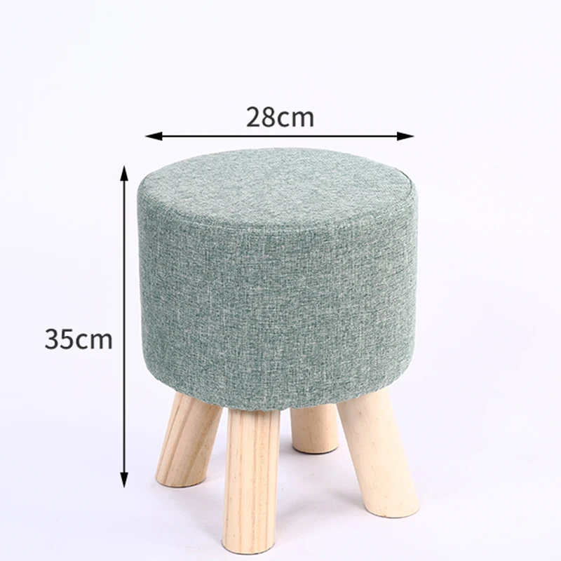 Детская мебель уличные стулья в скандинавском стиле портативный стул