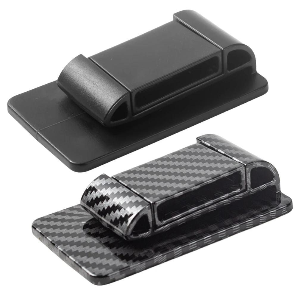 Держатель ремня безопасности стабилизатор позиционер автомобильного из