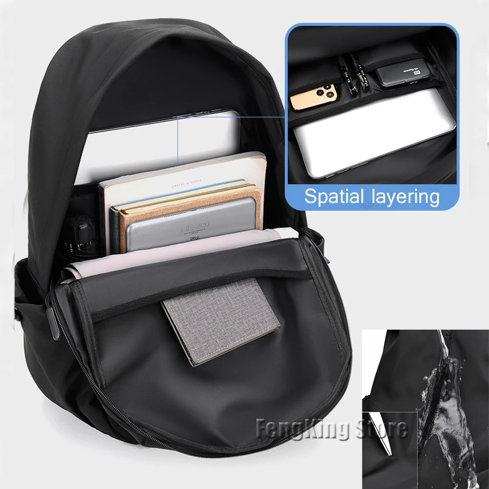 Винтажный мотоциклетный рюкзак для Indian Rally Chief водонепроницаемый из ткани