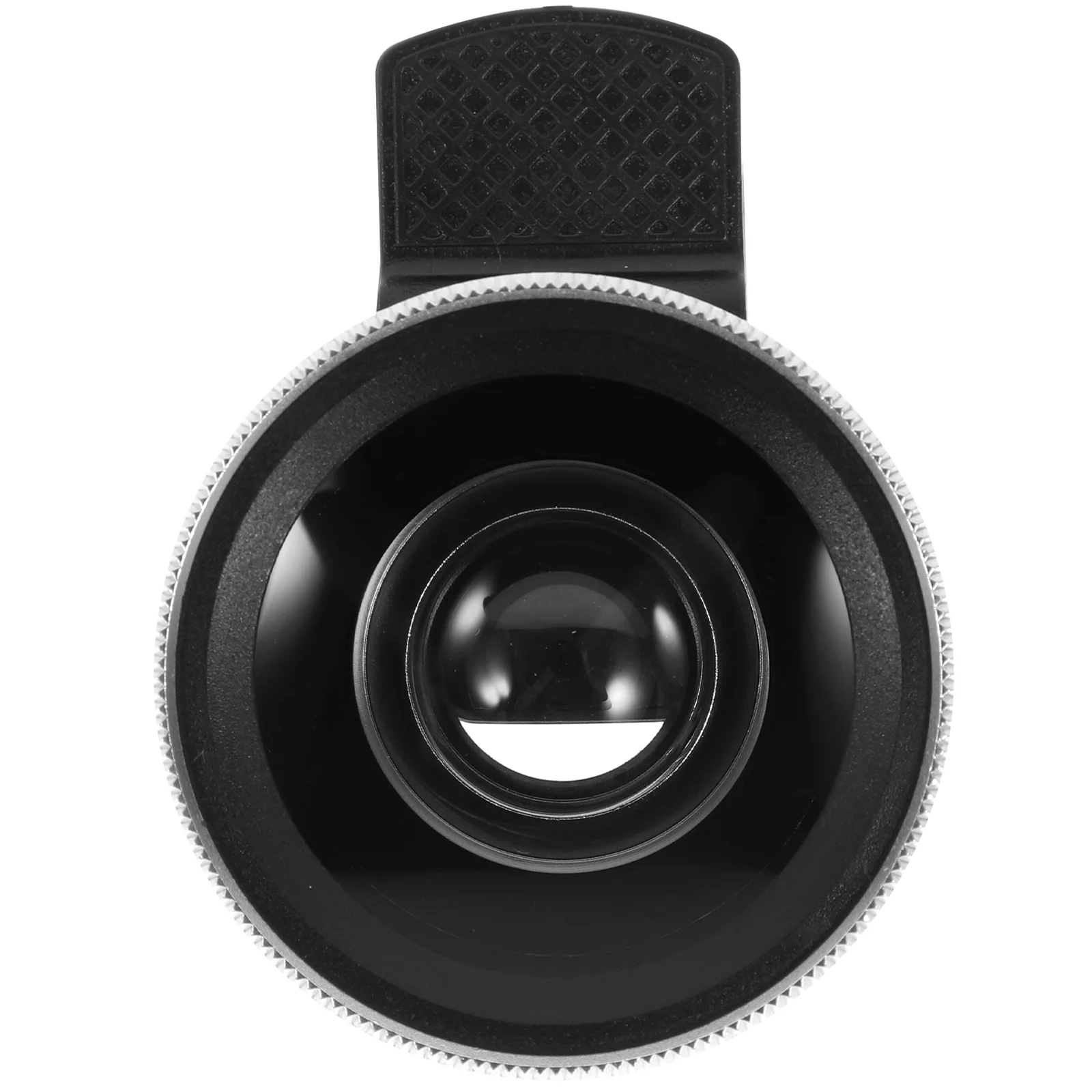

Lensmacrowide Angle Camera Cellmobile Universal Telephoto Kit Clipaccessories Fisheye Zoom