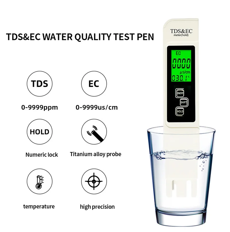 Таблица качества воды TDS тестер TDS-3. EC воды. TDS норма в питьевой воде. Вода EC TDS. Качество воды ec