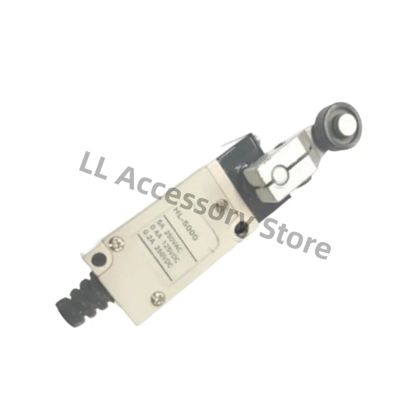 HL-5100,HL-5000,HL-5300,HL-5050,HL-5030,HL-5200,D4V-8108, WLCA2,WLCA12, D4V-8104, travel switch