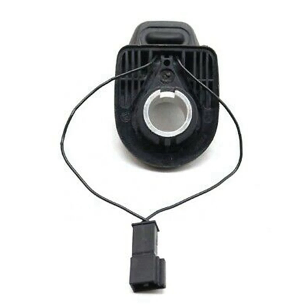 61319200673 8385694 9200673 для BMW E46 E91 3-Series E61 5-Series основная задняя дверь окно