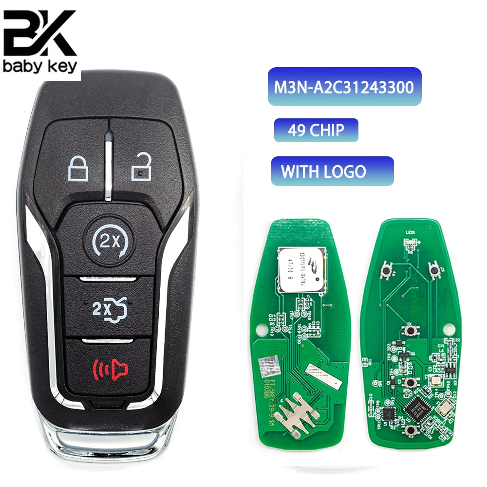 4-product-image