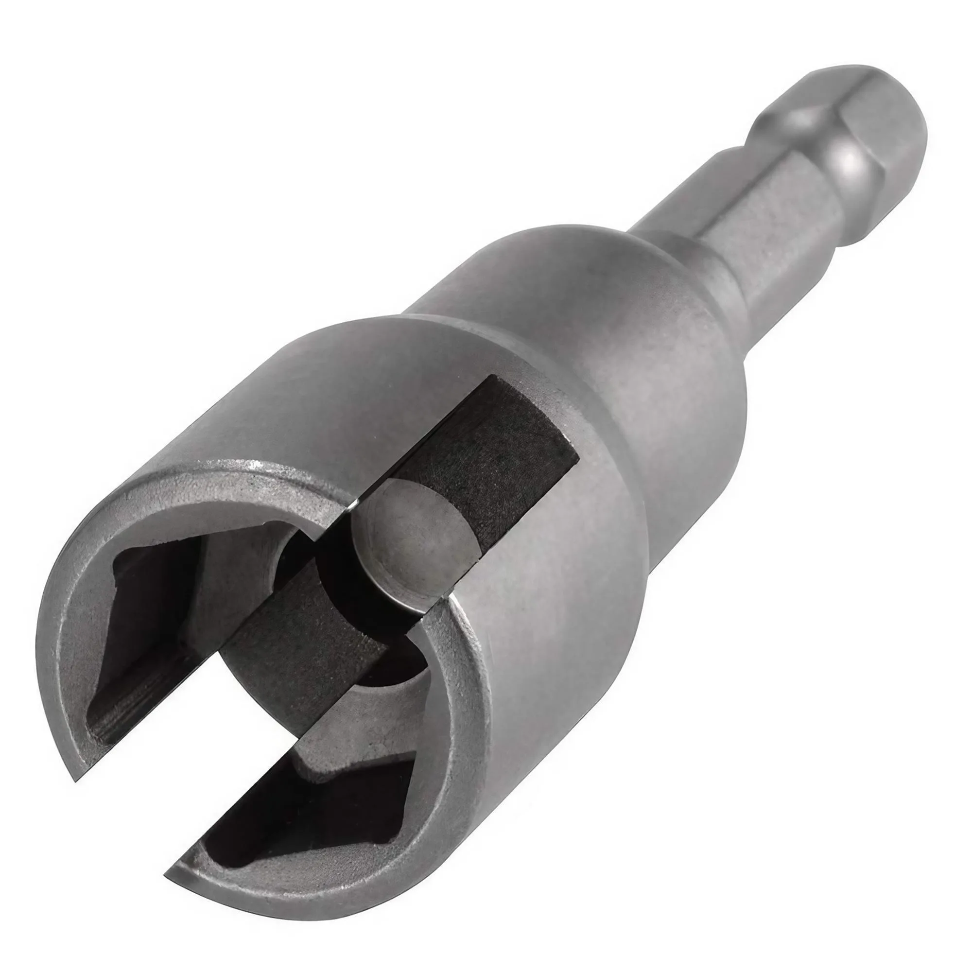 

STONEGO Power Wing Nut Driver — торцевые гайки для сверл, торцевые ключи, шестигранный хвостовик 1/4 дюйма для гаек панели, шурупов, болтов с проушиной