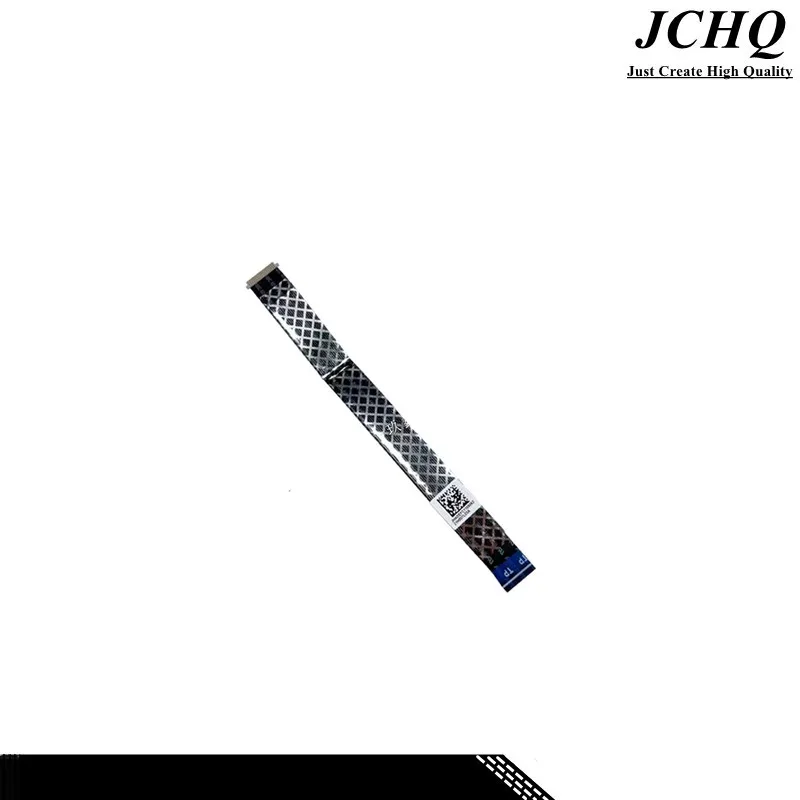 JCHQ новая Оригинальная клавиатура плоский кабель для Microsoft Surface ноутбука