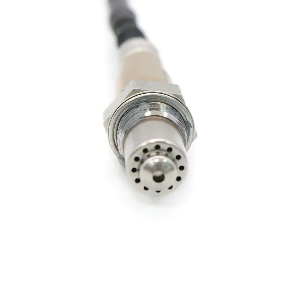 8R 0906262 B Автомобильный соотношение воздуха и топлива Лямбда Датчик кислорода O2